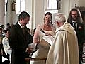 Mariage de Julie et S bastien 063 | BahVideo.com