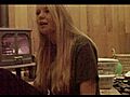 Rachel s Country song | BahVideo.com