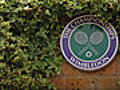 Wimbledon 2011 preview | BahVideo.com
