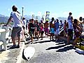 ANALOG 3QUARTI SURF CHALLANGE | BahVideo.com