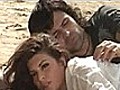 Emraan amp Jaqueline team up for chilling thriller | BahVideo.com
