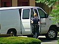 Woman Found Slain In KC Motel Room | BahVideo.com