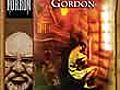 Masters of Horror Stuart Gordon Dreams in  | BahVideo.com