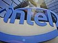 Intel sees record profits pressure to get  | BahVideo.com