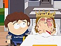King of Cripple Camp | BahVideo.com