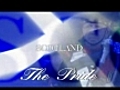 Celebrate Scotland | BahVideo.com