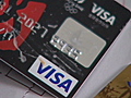 Card companies soar on swipe fees | BahVideo.com