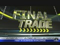 Fast Money Final Trade | BahVideo.com