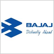 Bajaj Auto a top pick in auto space Bhat | BahVideo.com