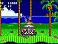 Sega Mega Drive ultimate collection - Trailer | BahVideo.com