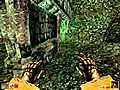 Let s Play Morrowind 38 Double Rainbow | BahVideo.com