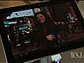 In Tablet War Samsung s Galaxy has a Few Stars | BahVideo.com
