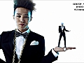 K-Pop Renew amp Rewind | BahVideo.com