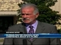 Fla minister cancels burning of Korans on 911 | BahVideo.com