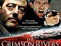Crimson river 2 | BahVideo.com