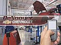 New And Pre-owned Chevy Muscle Vehicle Price  | BahVideo.com