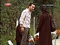 Bir Zahmet - i ek i 5 Kas m 2009  | BahVideo.com