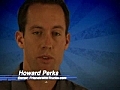 Paul Pate Features On MyCCMpro TV Campaign | BahVideo.com