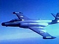  CF-100  | BahVideo.com