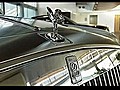 Rolls Royce bons resultados | BahVideo.com