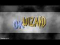 okWizard - Rastaban Kassandra | BahVideo.com