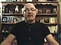 Join Robert Bruce s Video Blog - FREE For A  | BahVideo.com