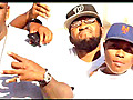 Threat Feat Dre Vishiss amp Wolfcat - You  | BahVideo.com