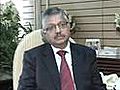 Punjab amp Sind Bank says files IPO papers | BahVideo.com