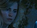 Another Earth | BahVideo.com