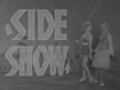 Side Show trailer | BahVideo.com