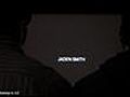 Literal Movie Titles Sixth Sense | BahVideo.com