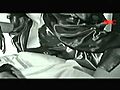 Lil Wayne - Single Music Video | BahVideo.com