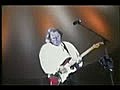 Pink Floyd Live In Athens 89  | BahVideo.com