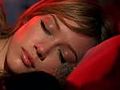 Hilary Duff - Wake Up | BahVideo.com