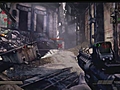 Killzone 3 - killstreak teaser | BahVideo.com