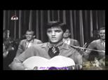 Elvis Presley King Creole | BahVideo.com