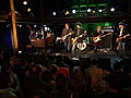 Live from the Artists Den - Booker T and The  | BahVideo.com