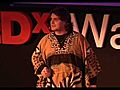 TEDxWarsaw - Micha Malinowski - 3 05 10 | BahVideo.com
