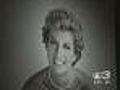 Princess Diana Exhibit Debuts At NCC | BahVideo.com