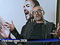 George Michael amp 039 dodgy stuff going on amp 039 at NoW | BahVideo.com