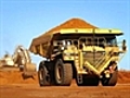 Singapore fund sells off Fortescue stake | BahVideo.com