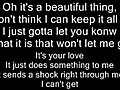 Tim McGraw - It s Your Love Lyrics | BahVideo.com