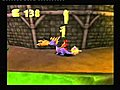 Let s Play Spyro The Dragon - Part 17  | BahVideo.com