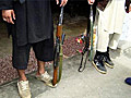 Lashkar Al Qaida planning terror strikes in  | BahVideo.com