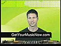 Where Can I Download Music Get Free Song  | BahVideo.com