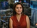 U S Stock Market Wrap | BahVideo.com