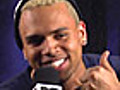 MTV News Extended Play Chris Brown | BahVideo.com