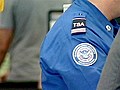 Changes In Airport Security Across The Country | BahVideo.com