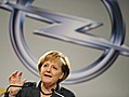 AUTOMOBILE GM vend la majorit d Opel l amp 039 quipementier canadien Magna | BahVideo.com