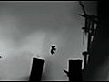 Bande-annonce - Limbo sur PC et PS3 | BahVideo.com